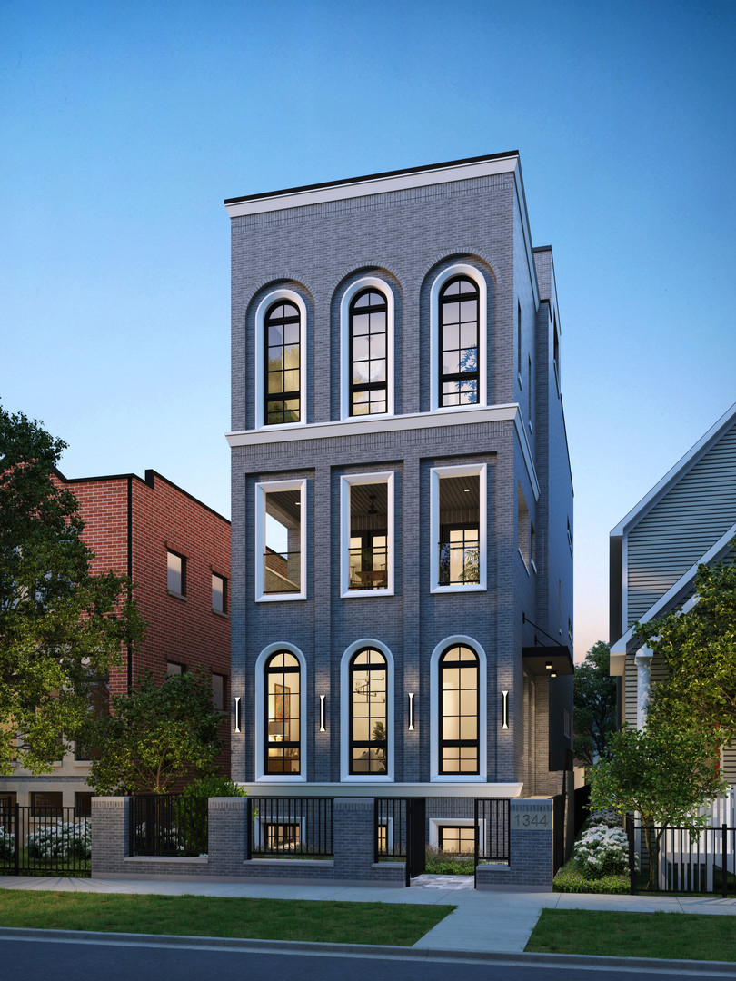 New construction-SOLD BEFORE PRINT