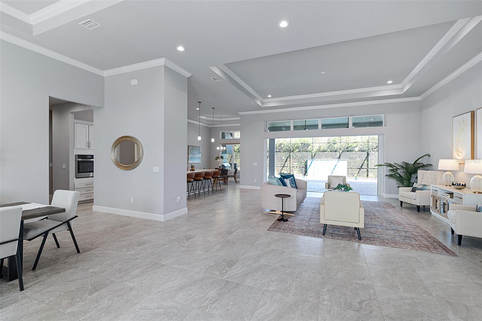 252 Stirling Bridge Drive