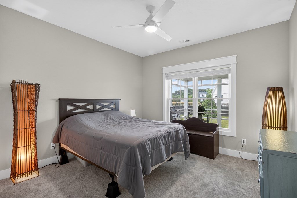 3216 Tower Hill Circle 25