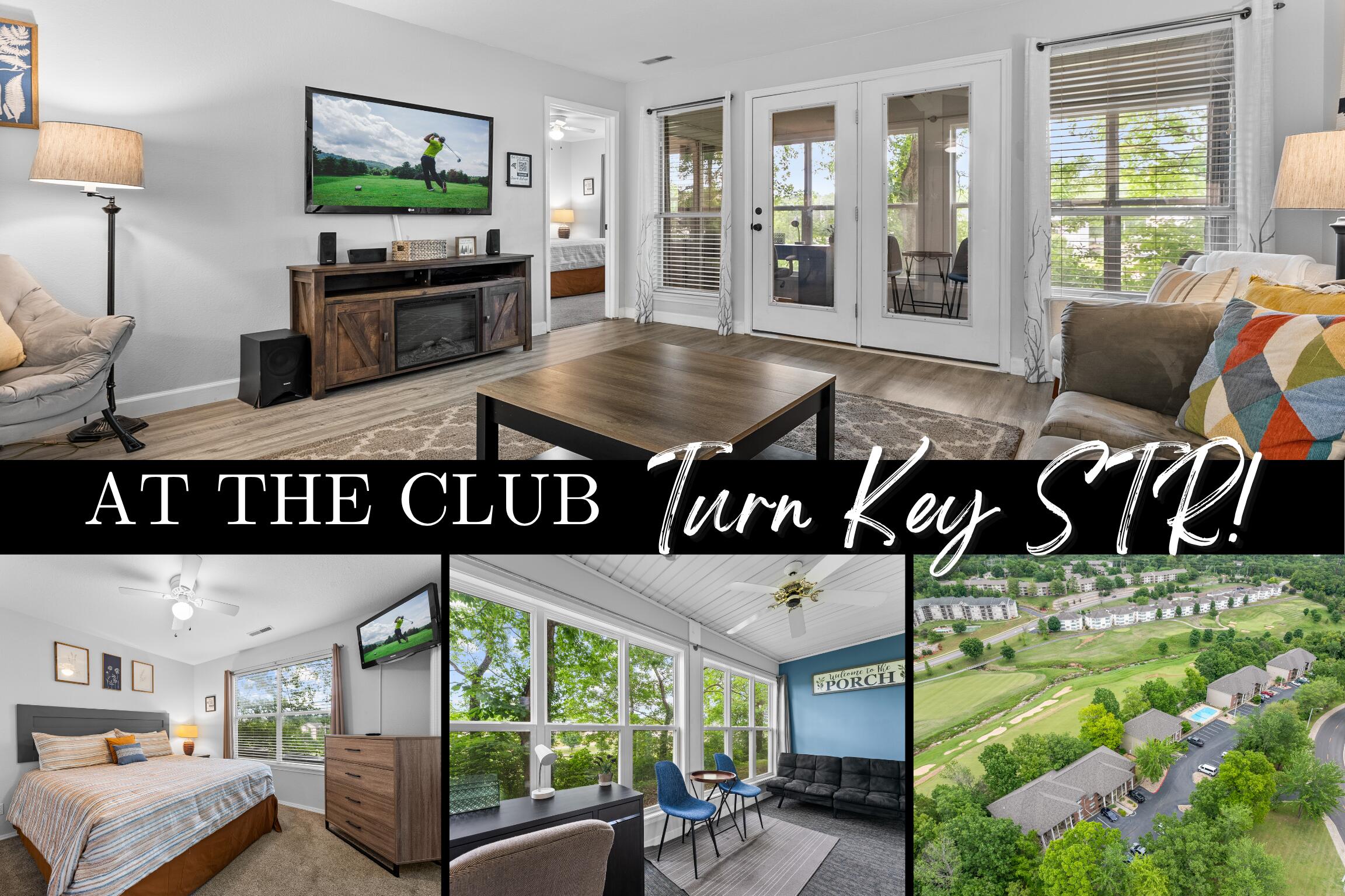 200 Golf View Drive 3