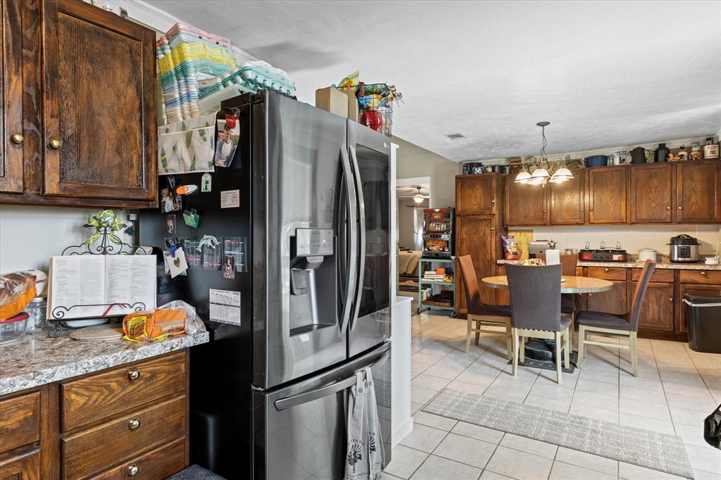 707 County Road 525