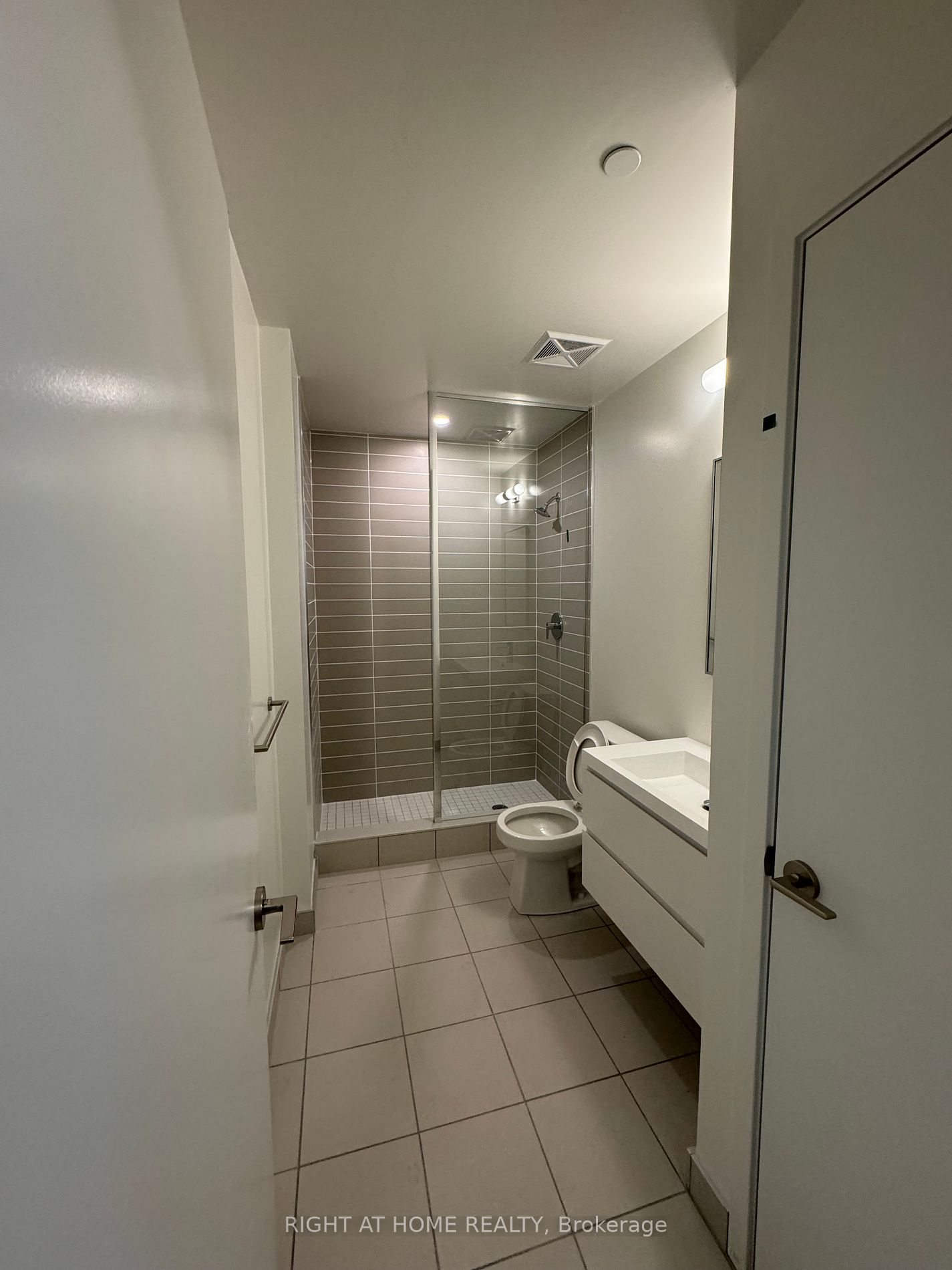 8119 N Birchmount Rd A1405