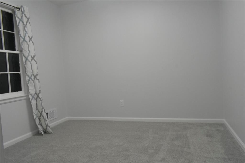 1212 SE Briarcroft Street