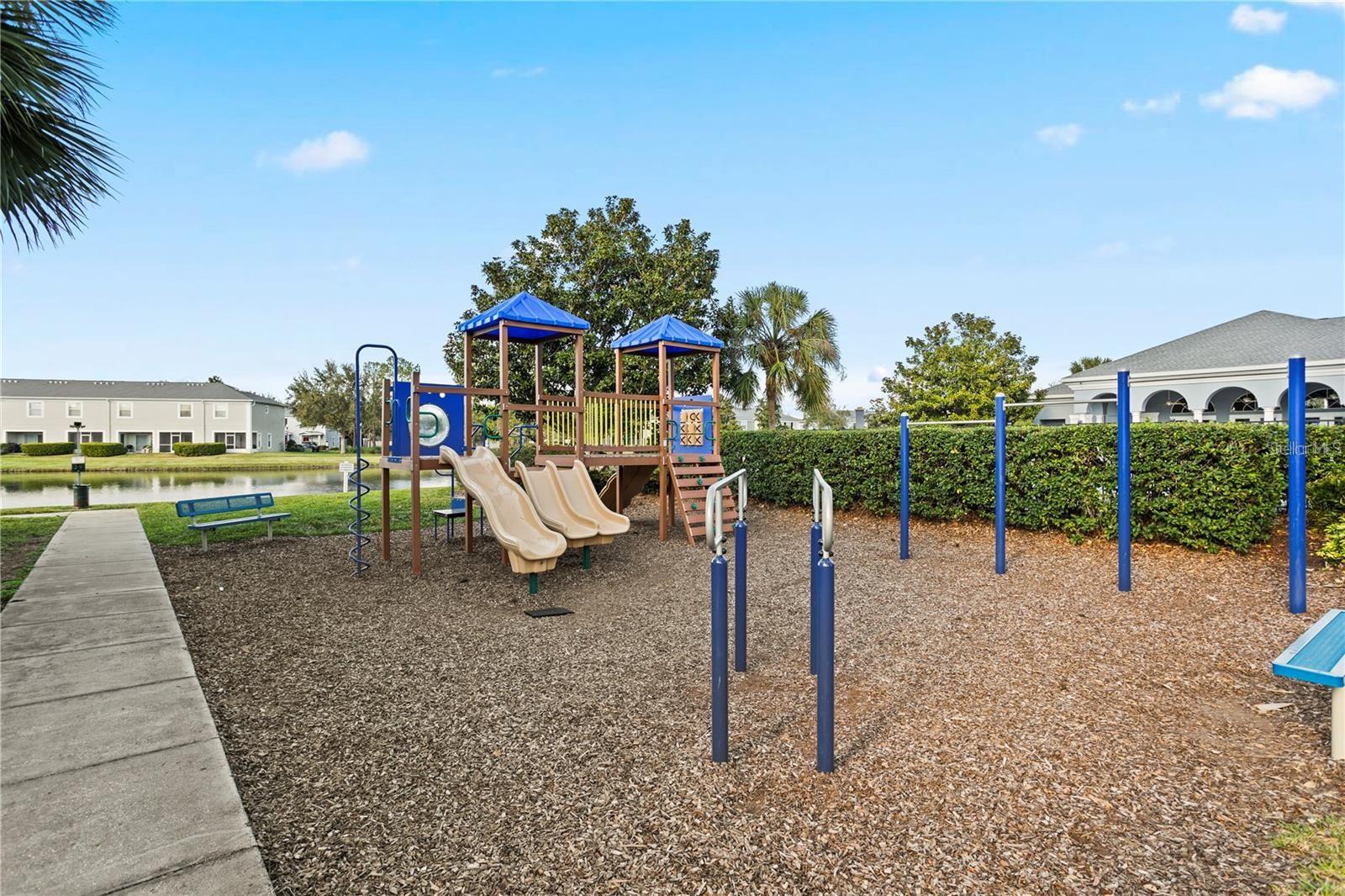 9400 Flowering Cottonwood Road 59