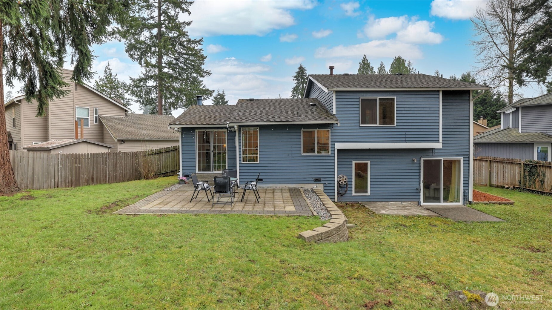 15830 SE 180th Court