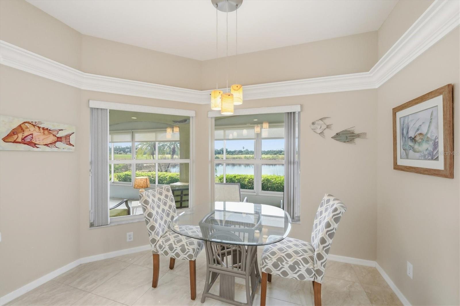 14017 Willow Glen Court 104