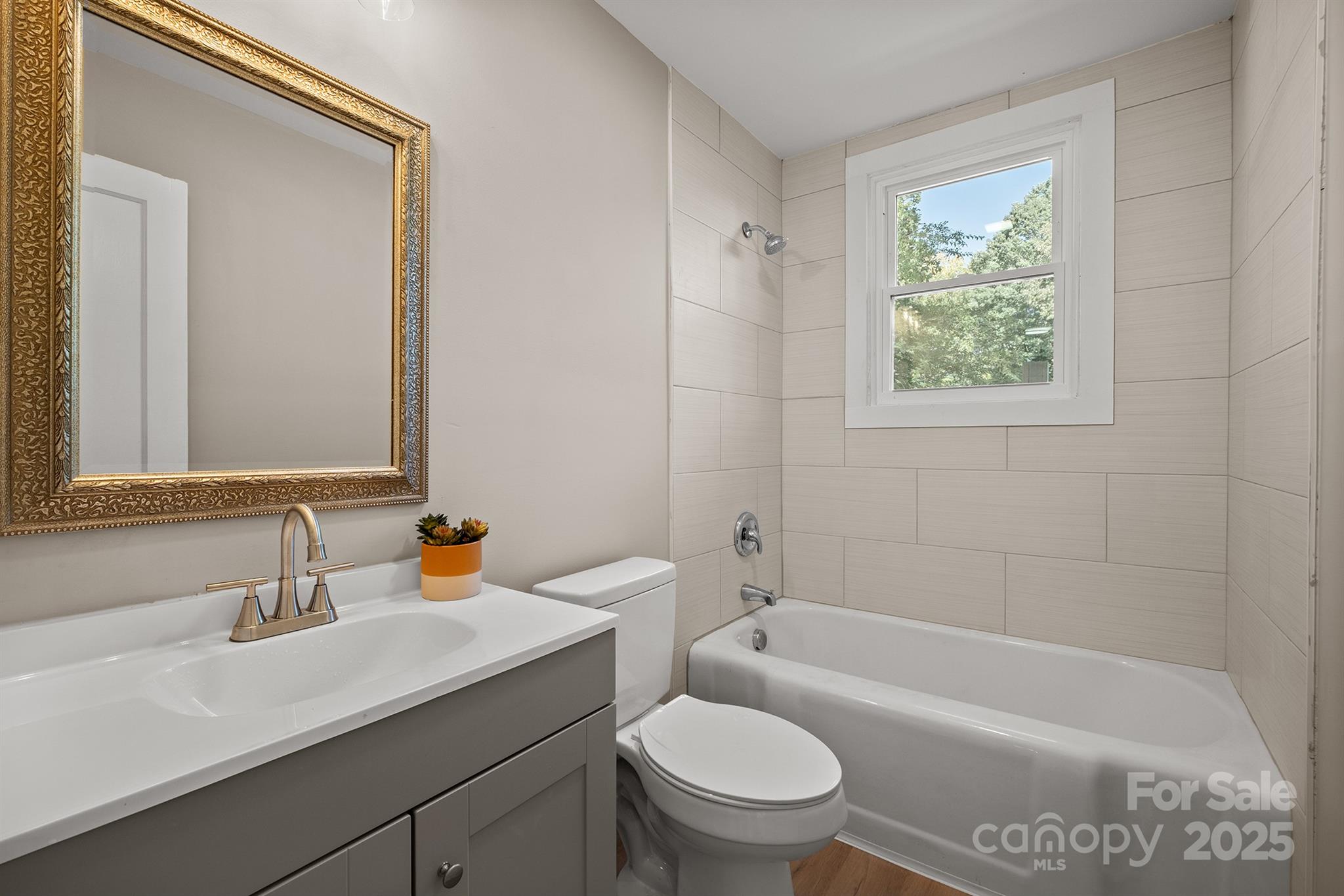 3500 Blessing Street