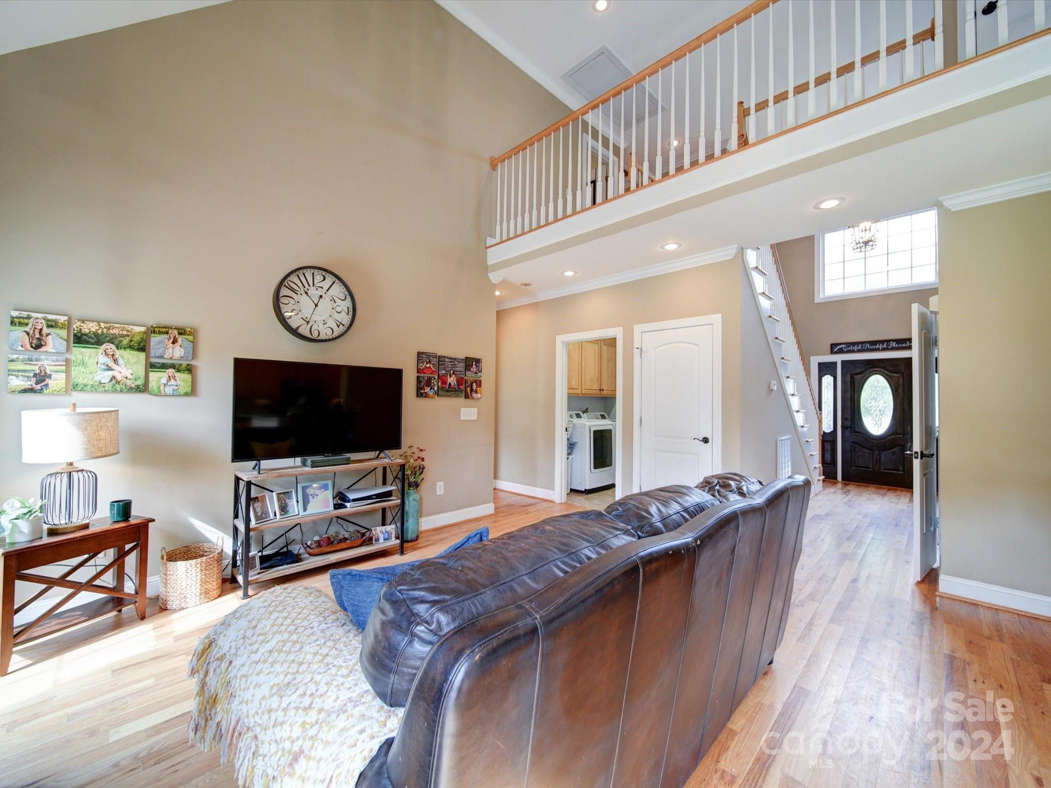 1594 Meadow Creek Church Road
