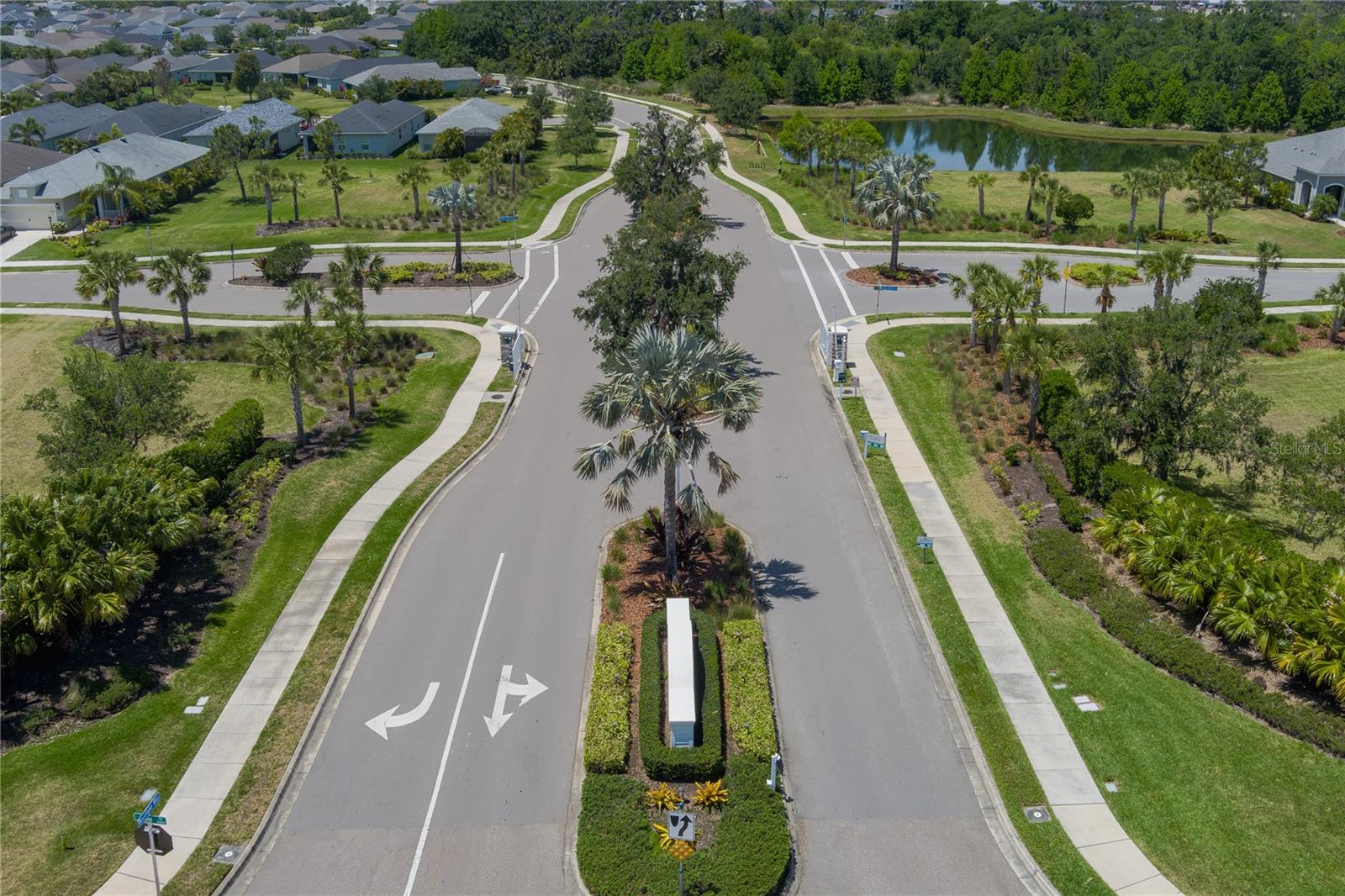 4318 Deep Creek Terrace