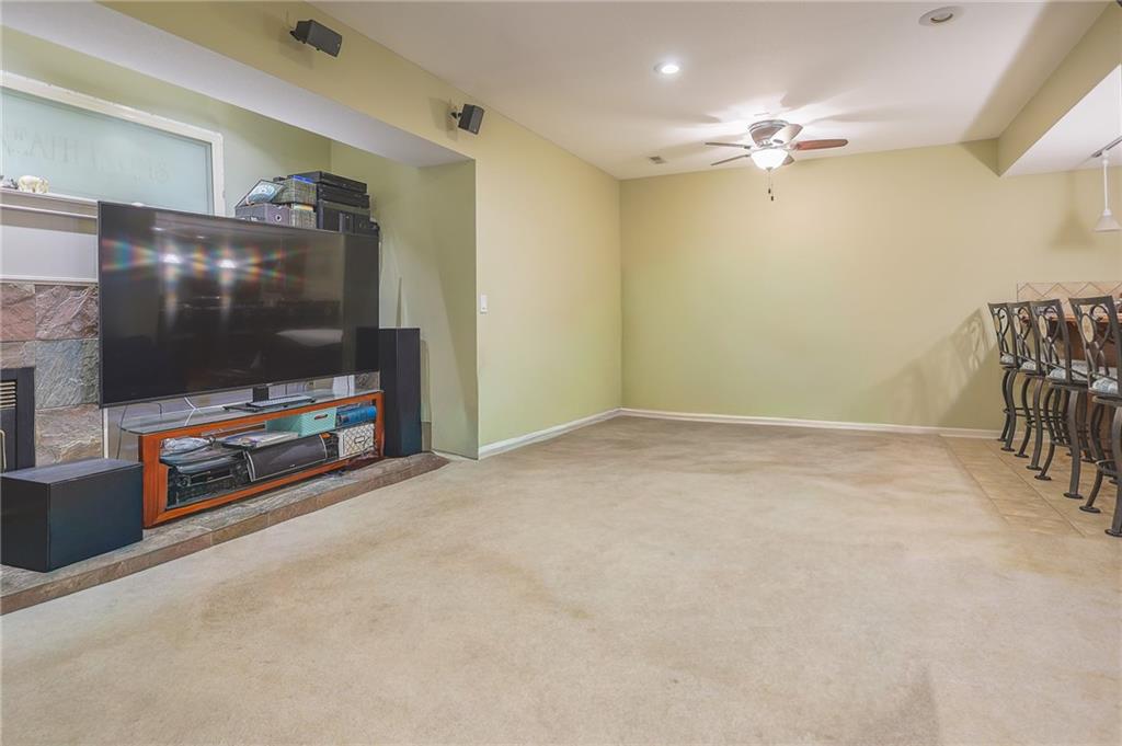 9001 N Manning Avenue