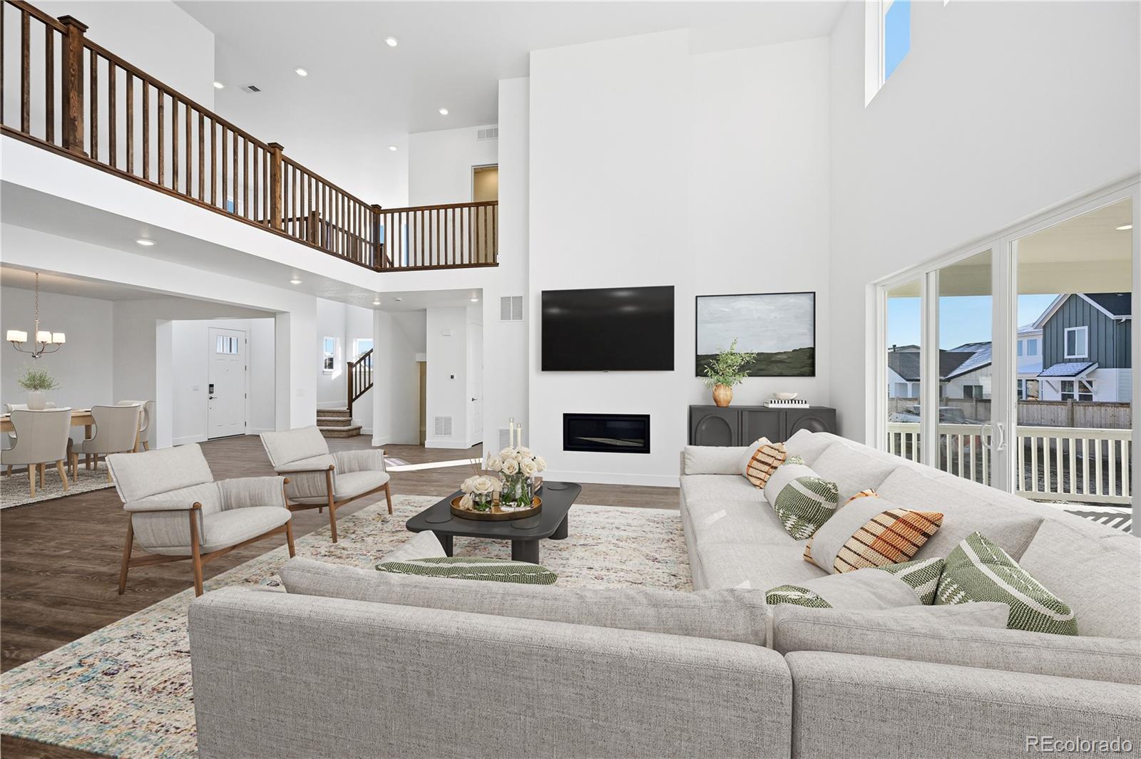 16616 W 93rd Place
