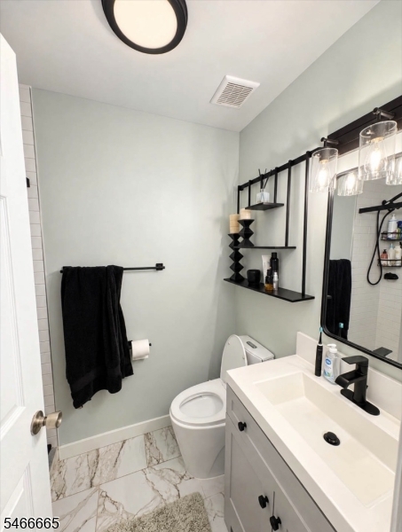 7 Perkins Dr — photo 15 of 18