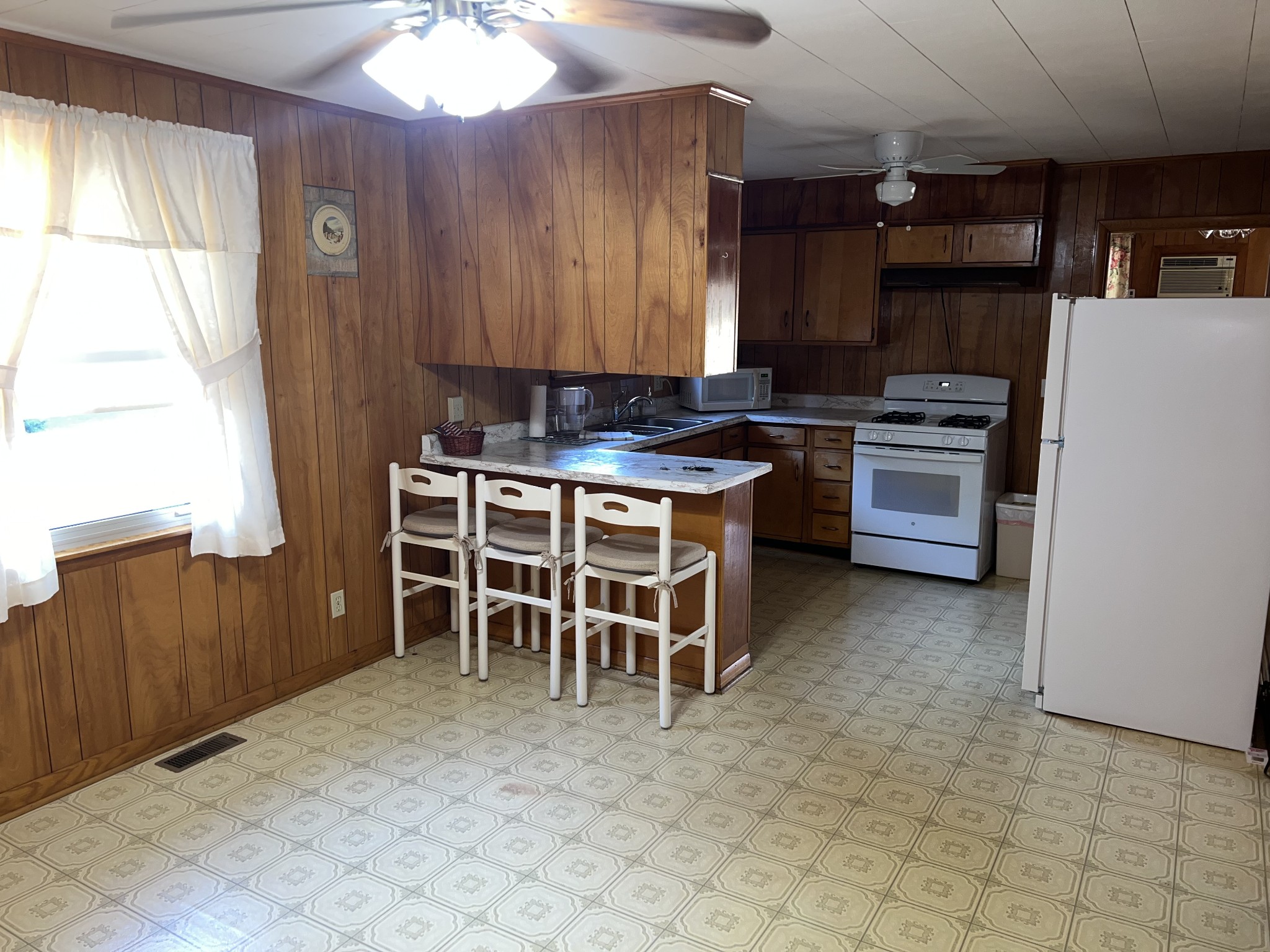 110 Hart Dr