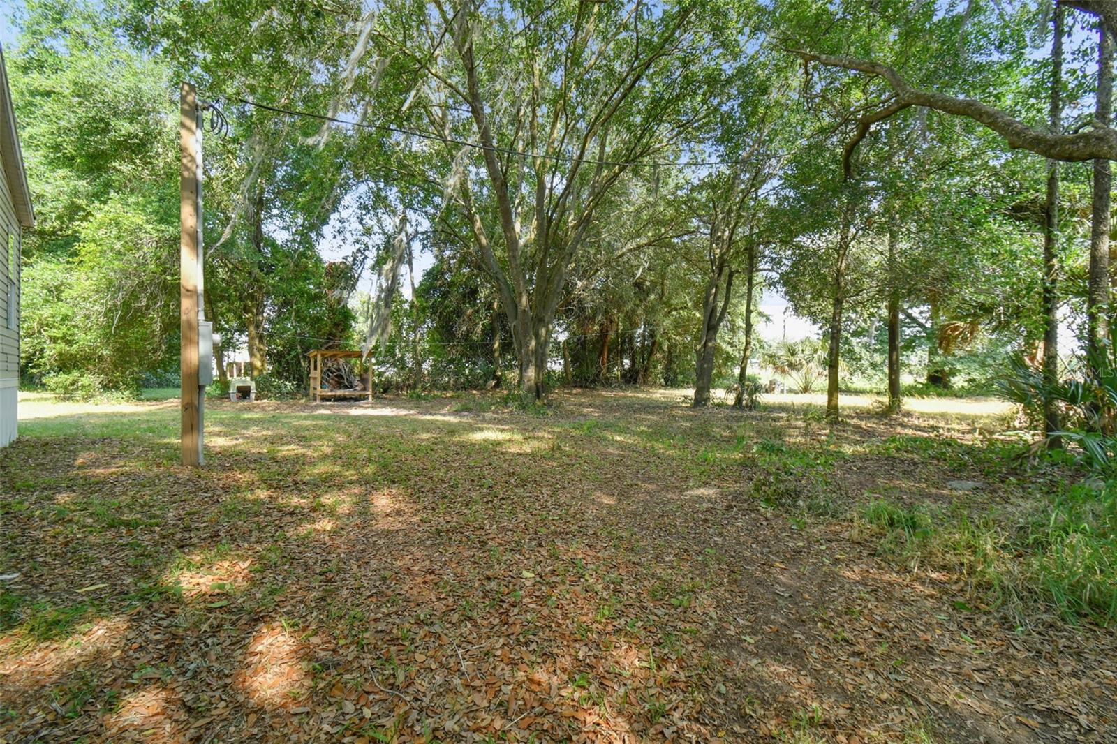 8221 Carey Road