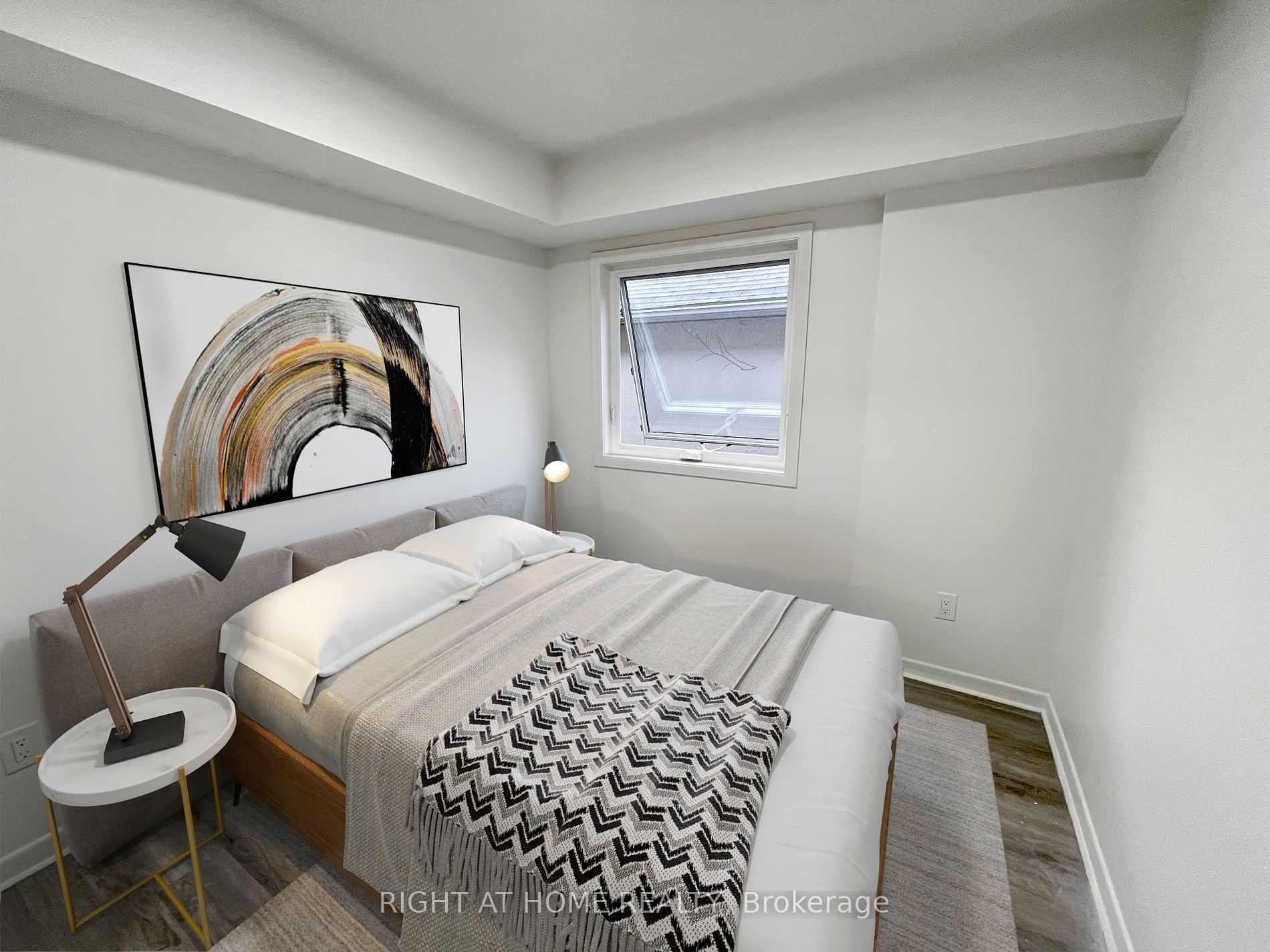 1258 Broadview Ave 2