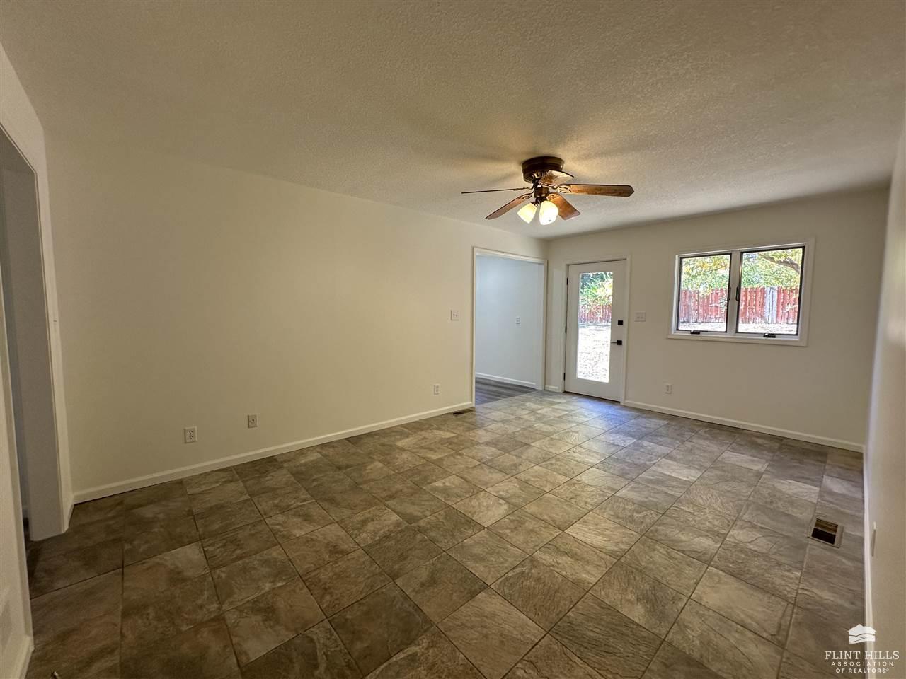 3427 Treesmill Drive