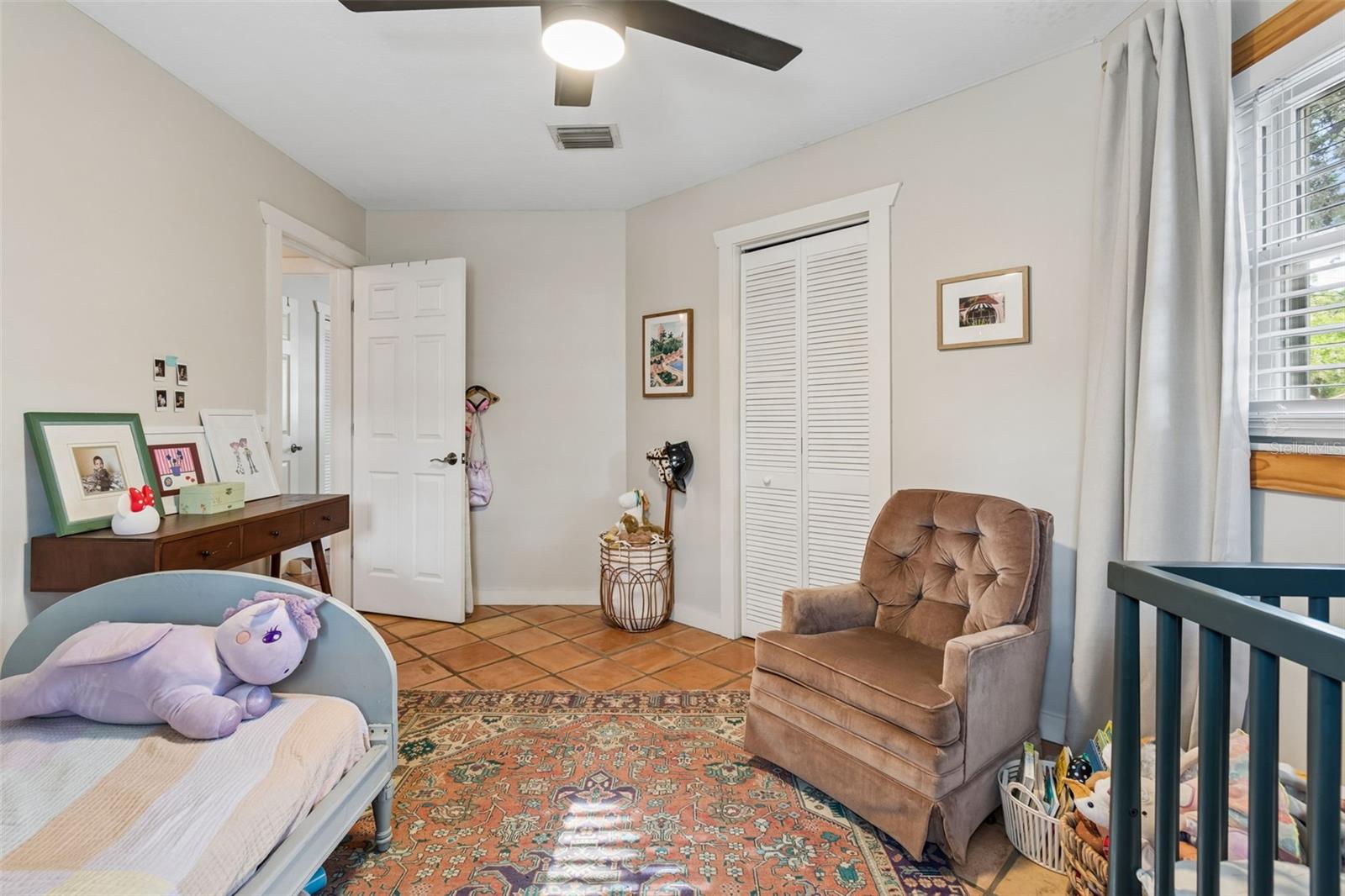 118 Horst Road