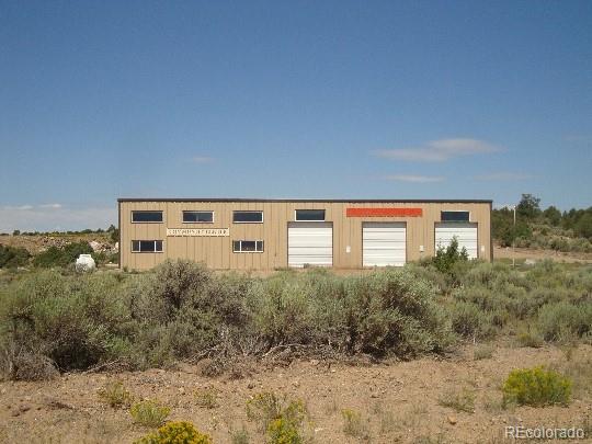 18208 Wild Horse Mesa Drive