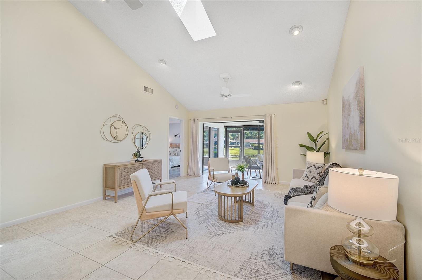 4437 Atwood Cay Circle 4