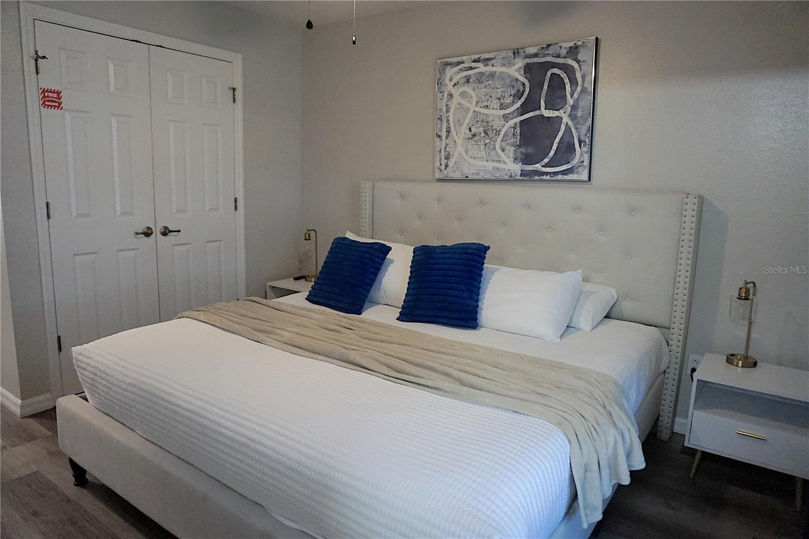 8529 Bay Lilly Loop