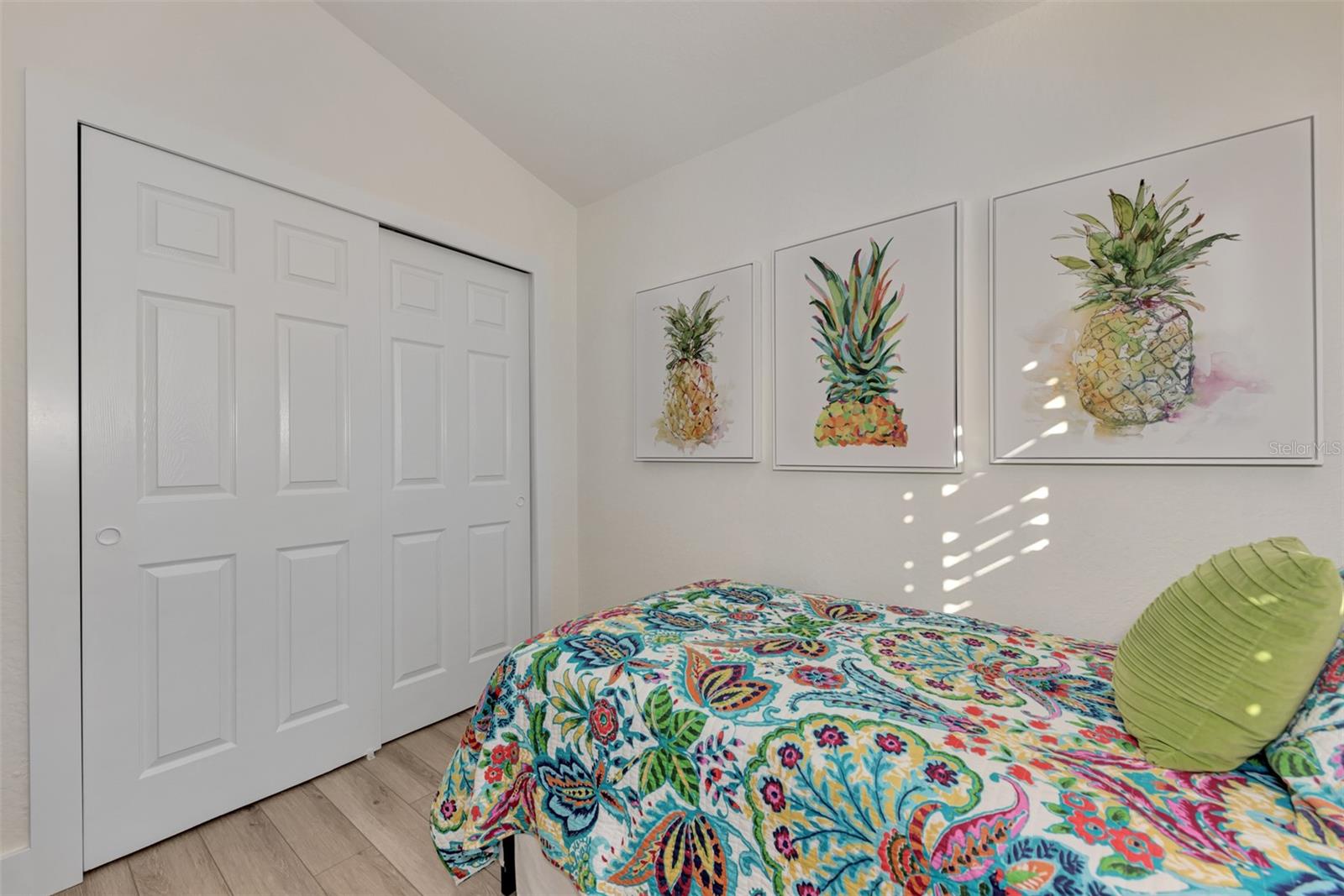 14236 Silver Lakes Circle