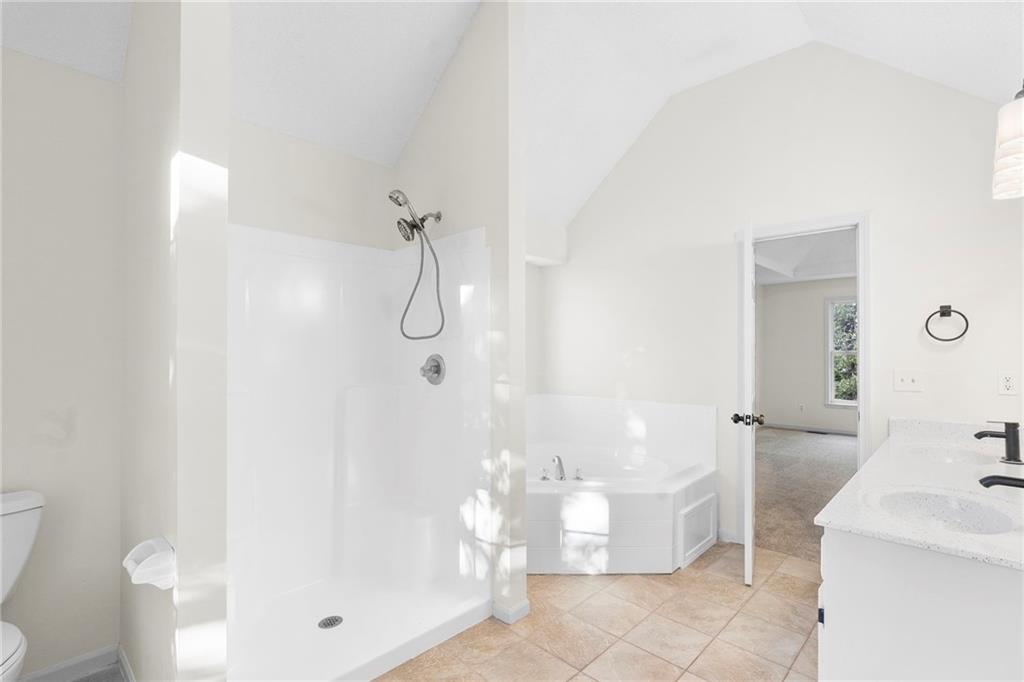 14611 Wicklow Street