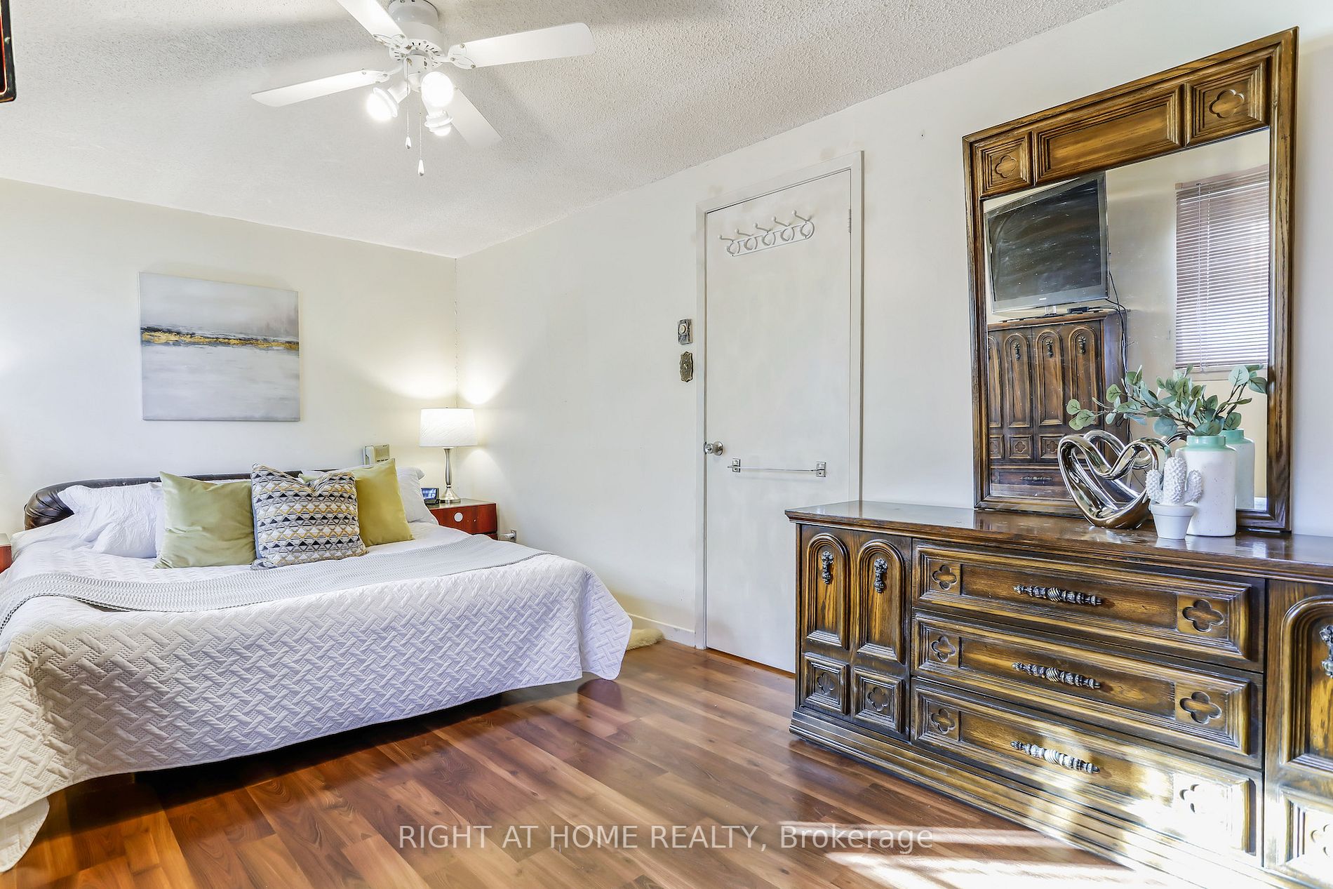 141 Galloway Rd 84