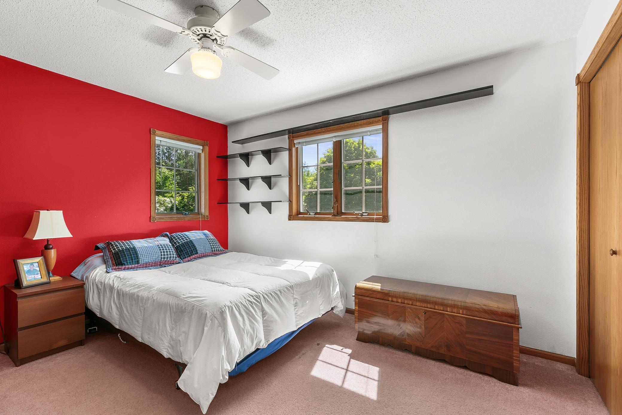 14242 264th Street