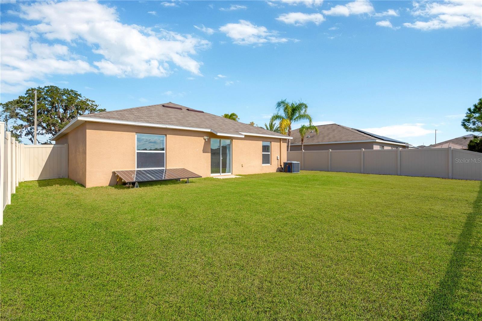 1789 Broad Winged Hawk Drive