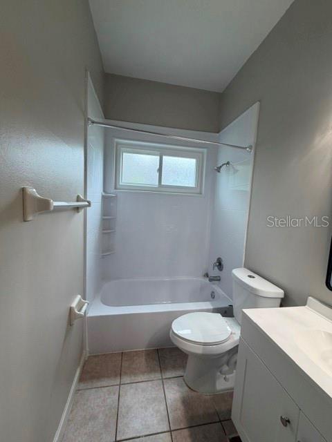 10148 Pink Carnation Court