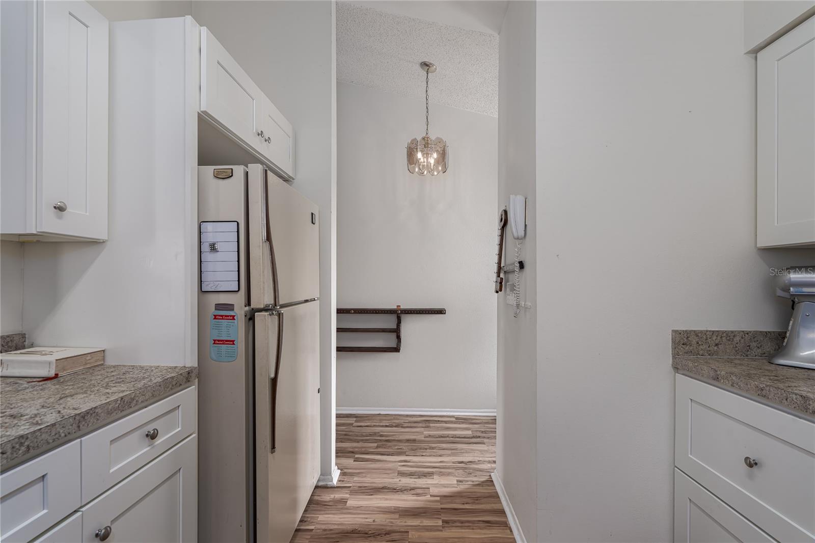 1522 12th Street Drive W