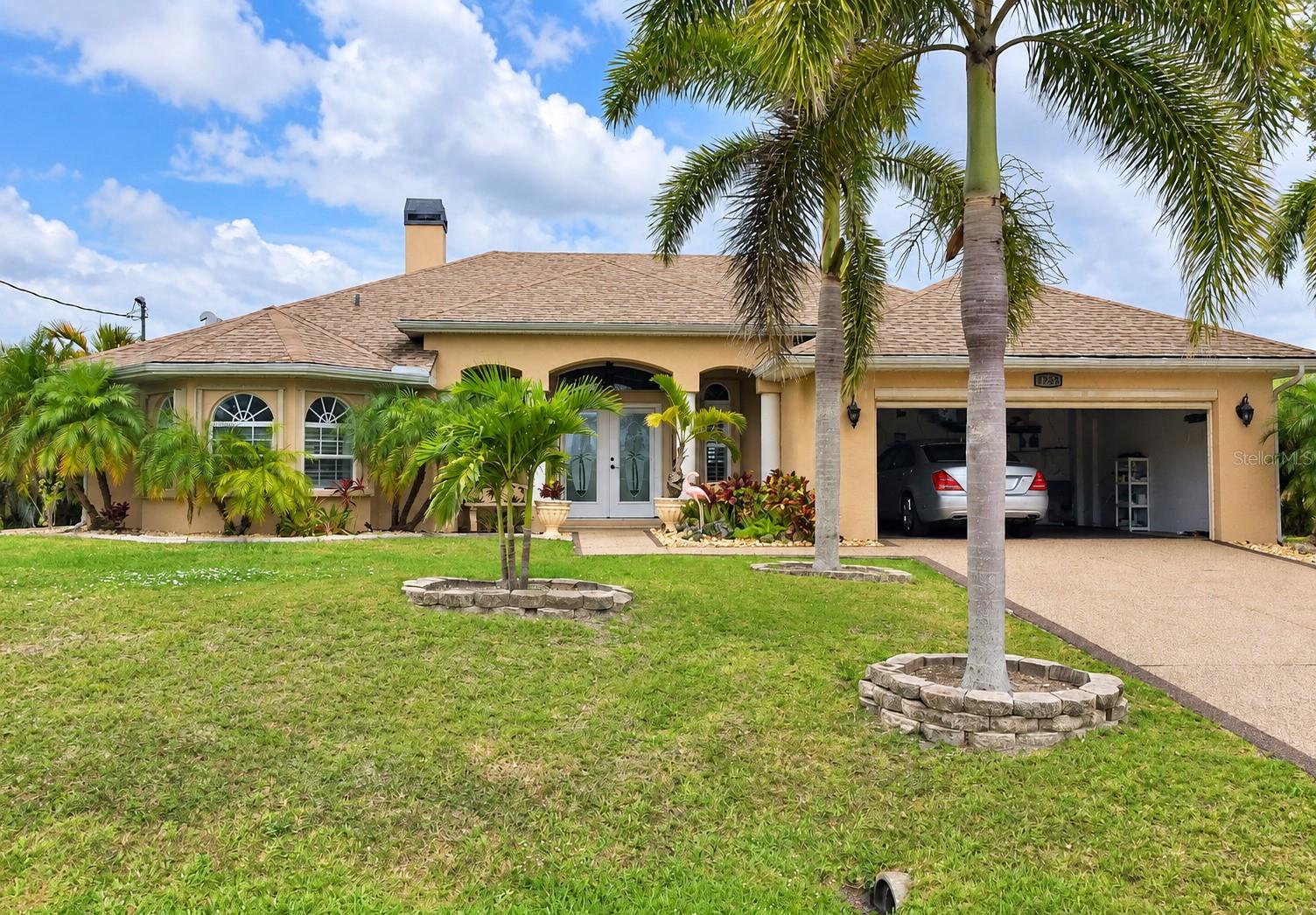 13253 Irwin Drive