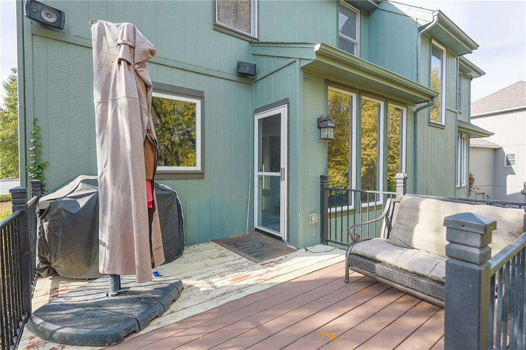 9001 N Manning Avenue