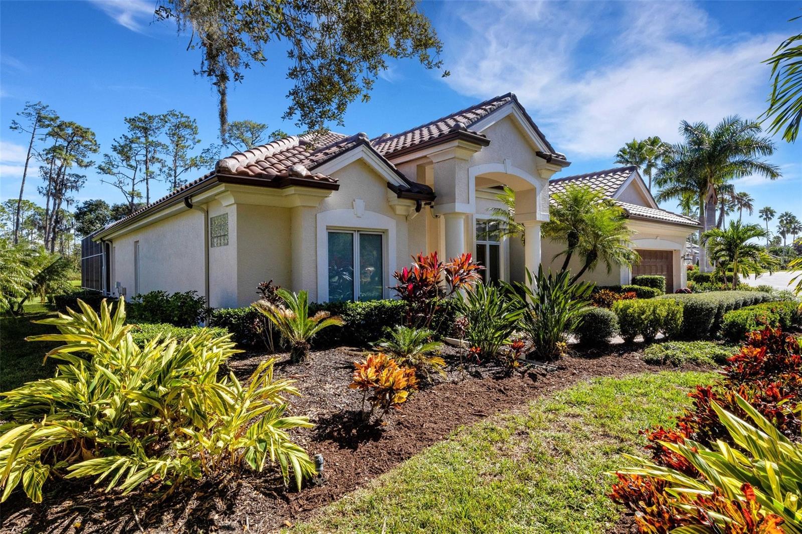 4739 88th Street E Bradenton FL 34211 by Hunt Brothers Realty, Inc