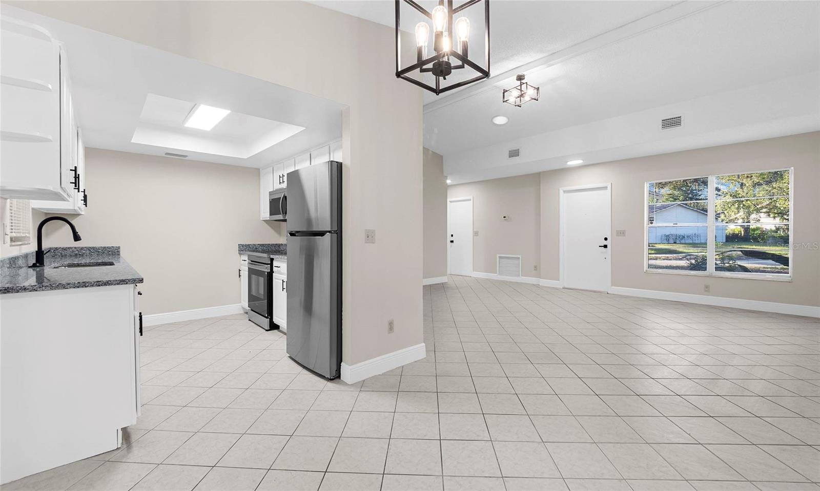 14615 Daybreak Drive