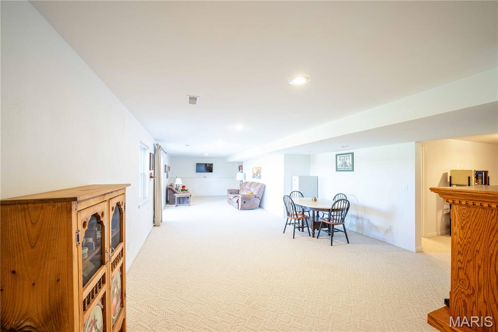 2342 Alpine Drive