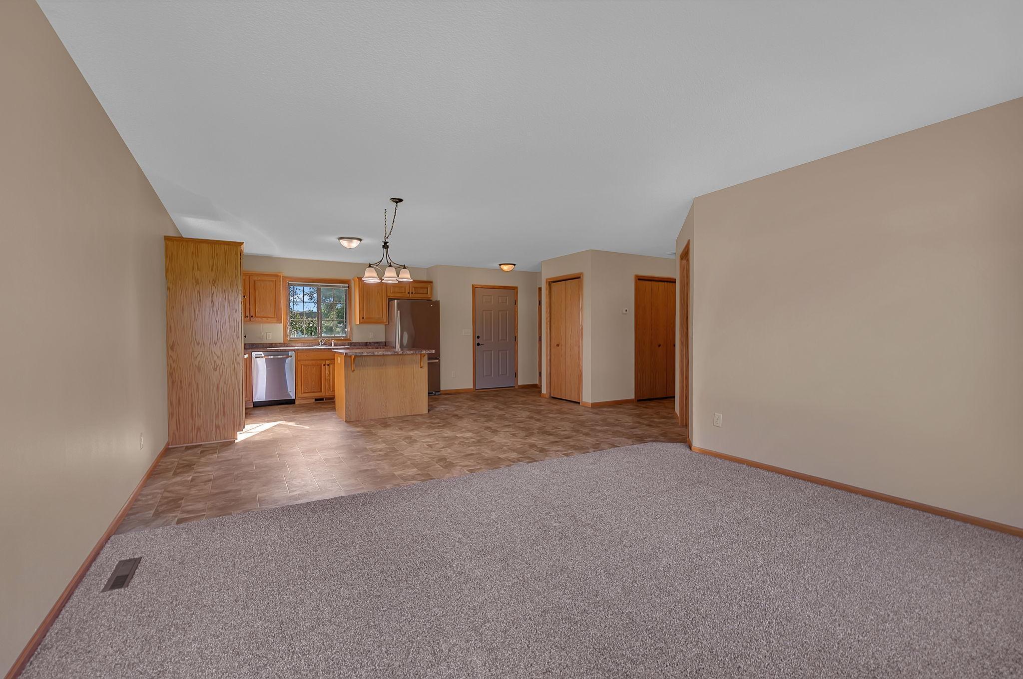 631 Cottonwood Avenue A