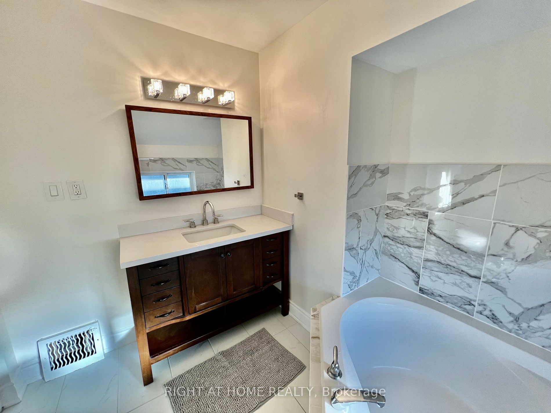 120 Eastchester Ave Room D