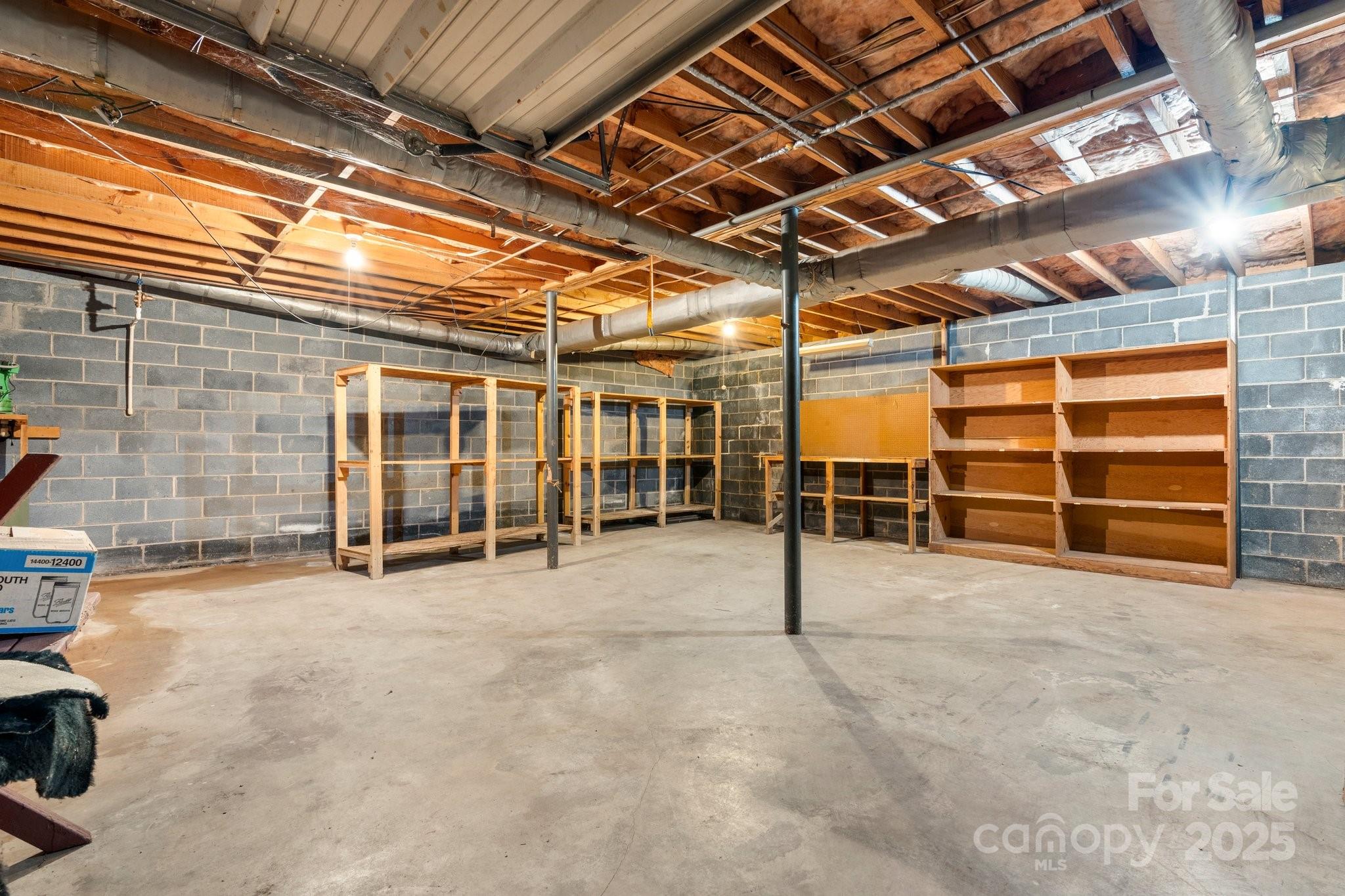 4306 Joplin Road