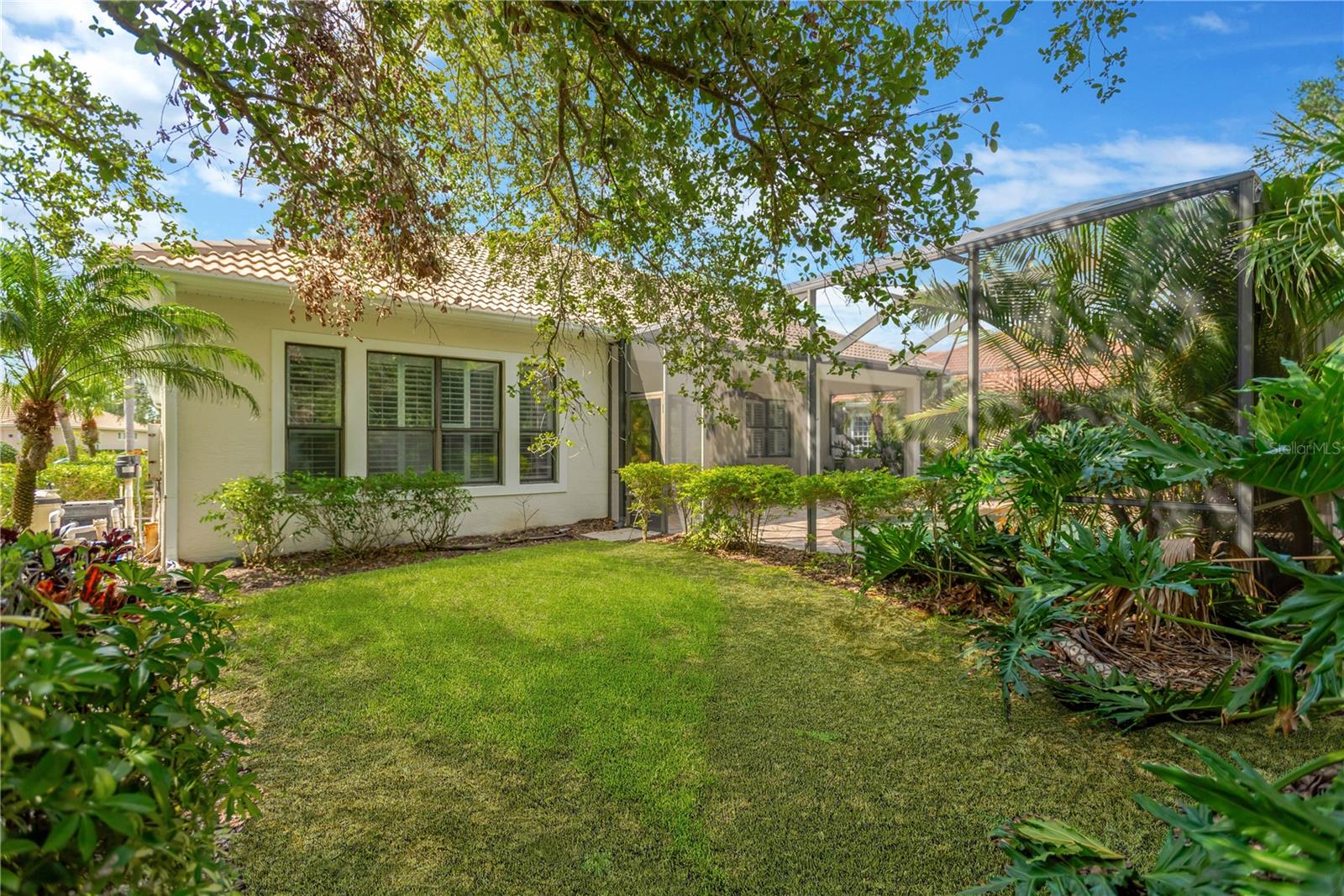 13872 Siena Loop