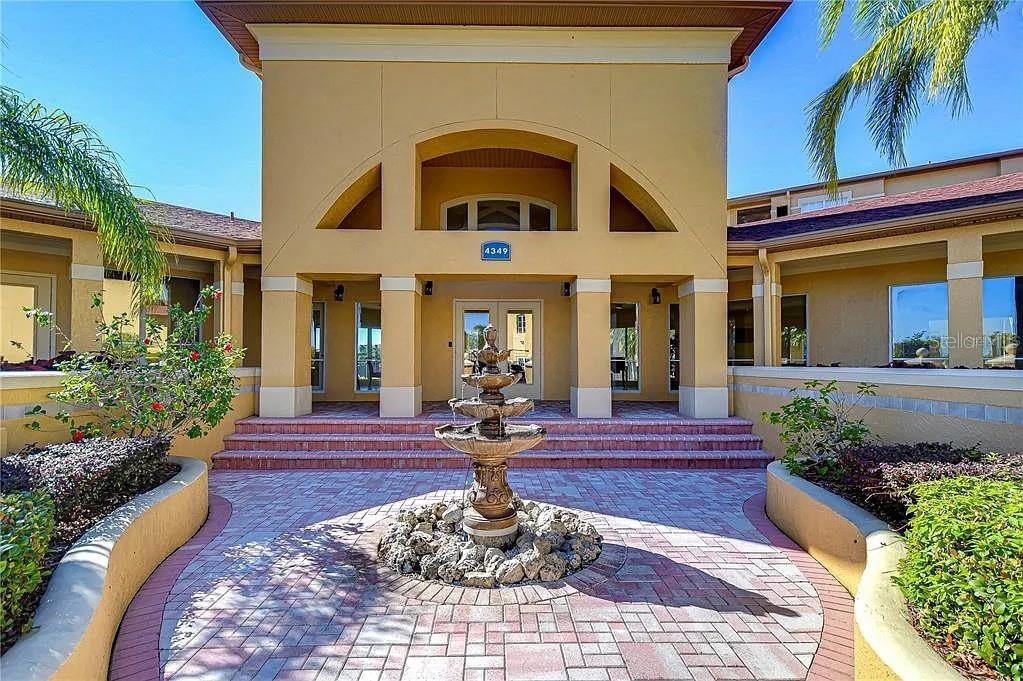 4323 Bayside Village Drive 327