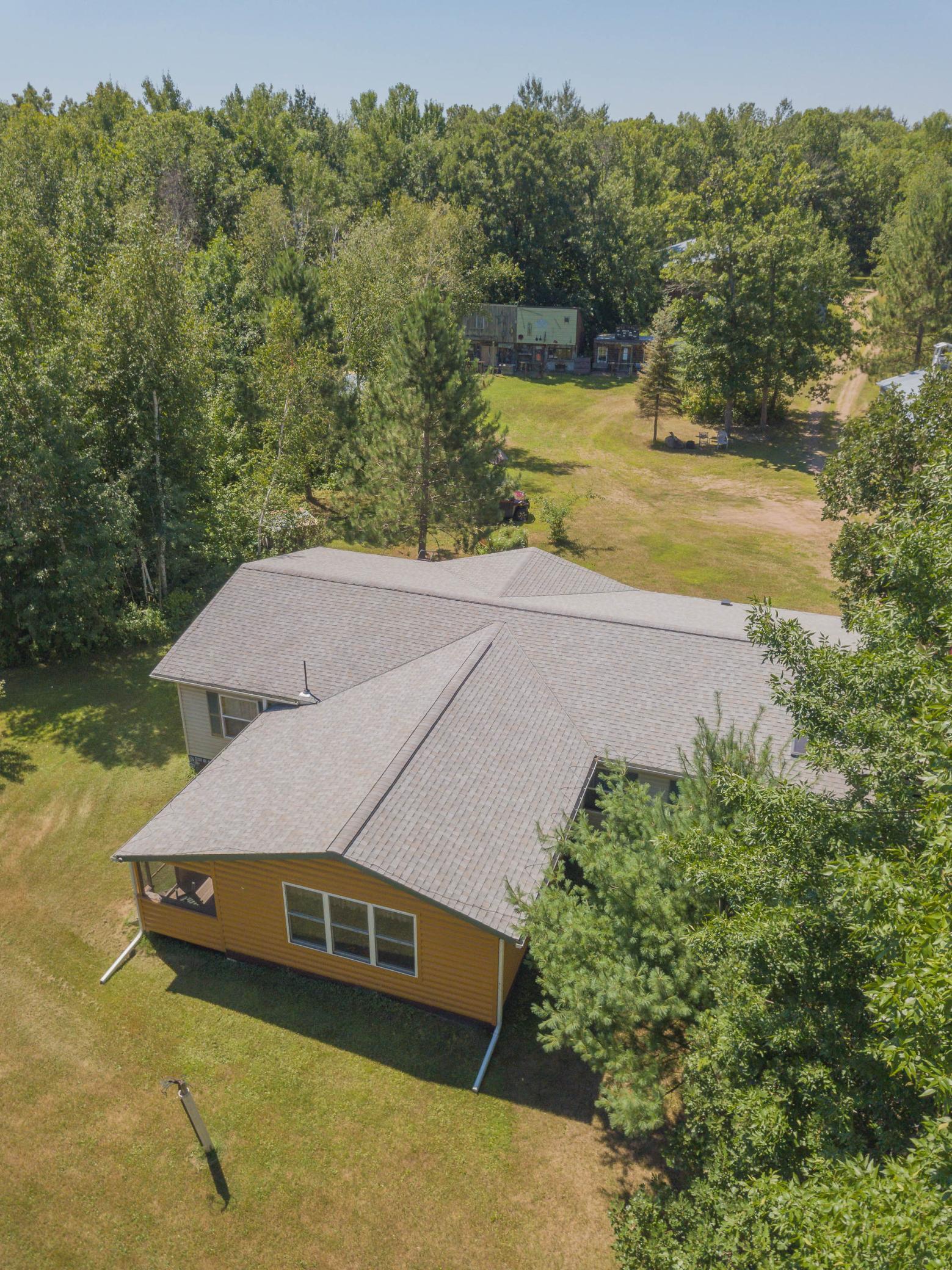 24256 State Highway 18