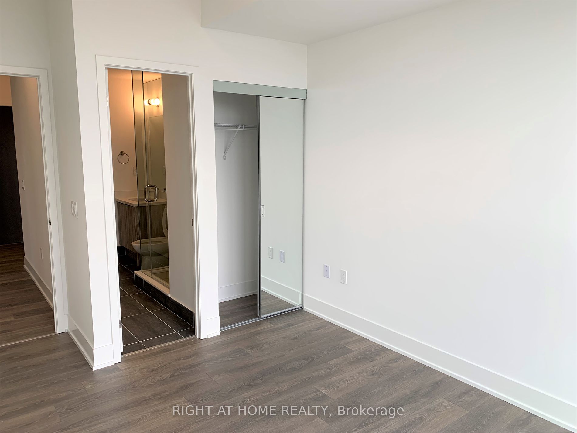 2916 Highway 7 Rd 1308