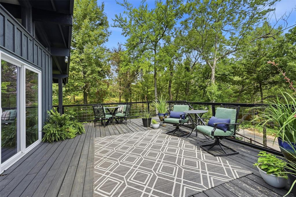 130 Spanish Trail