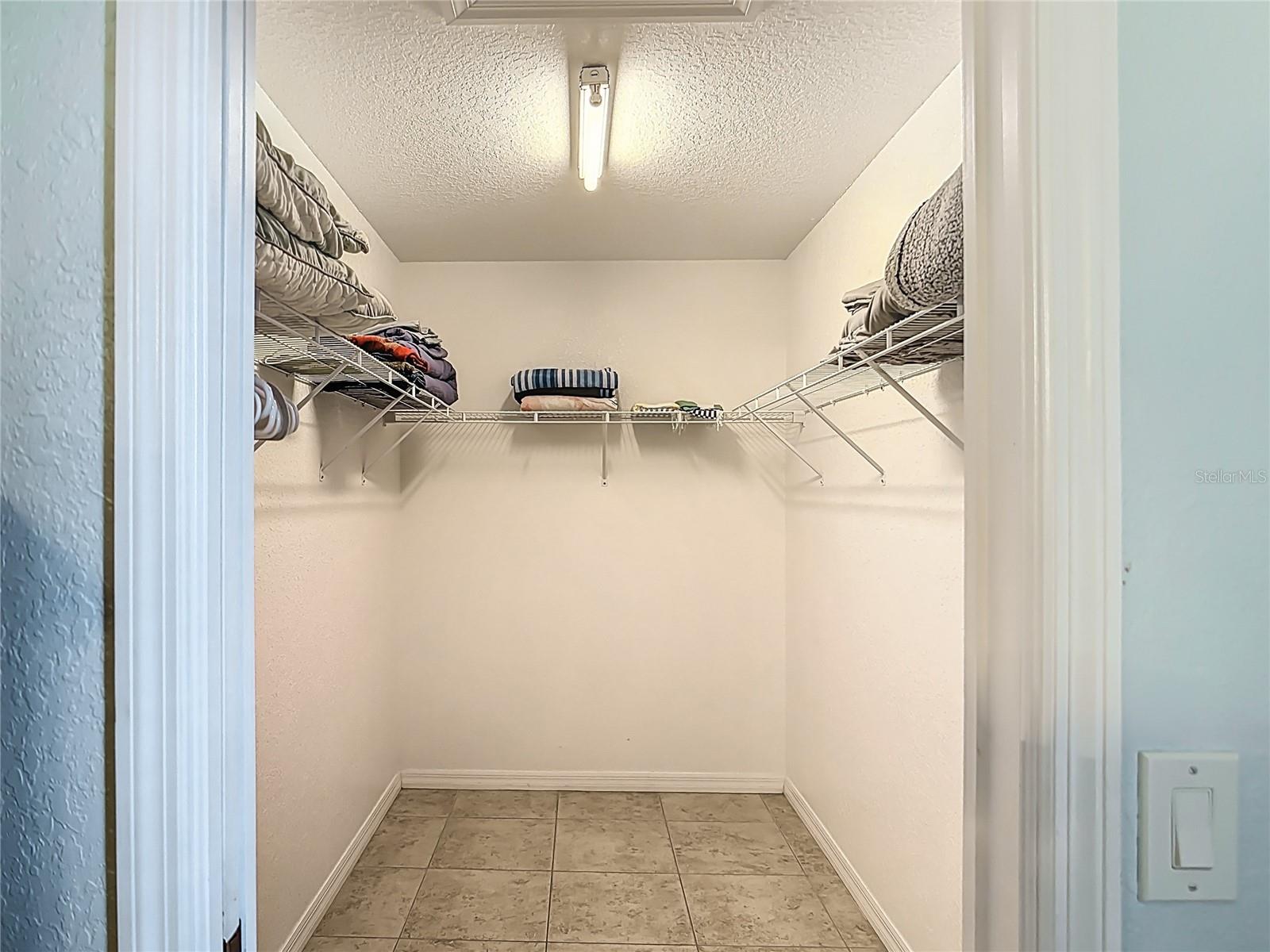 208 Jennifer Drive
