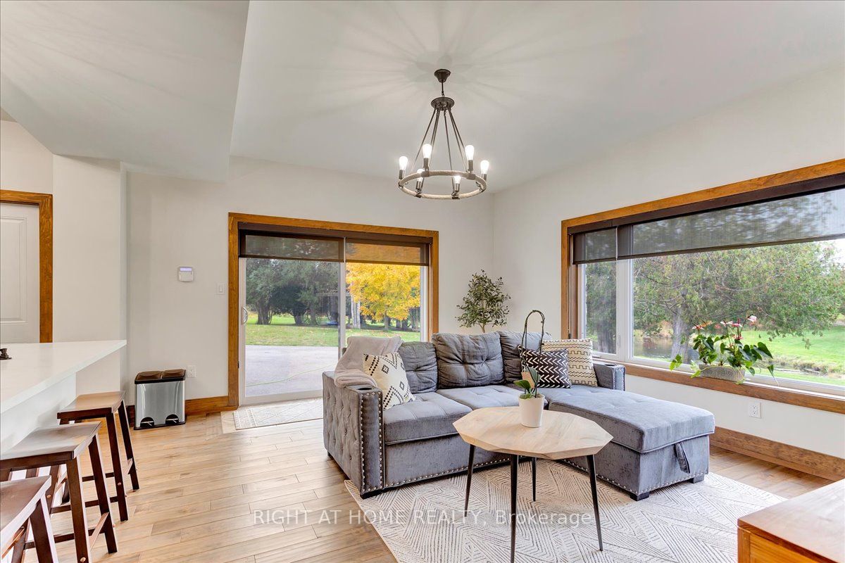 635138 Highway 10 N/A