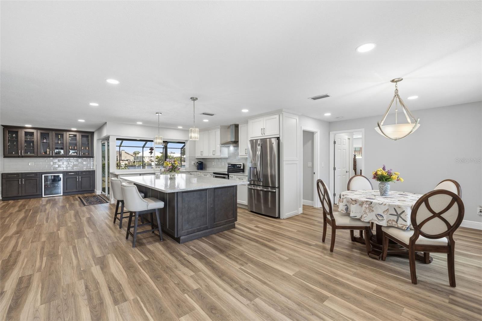 831 Chipaway Drive