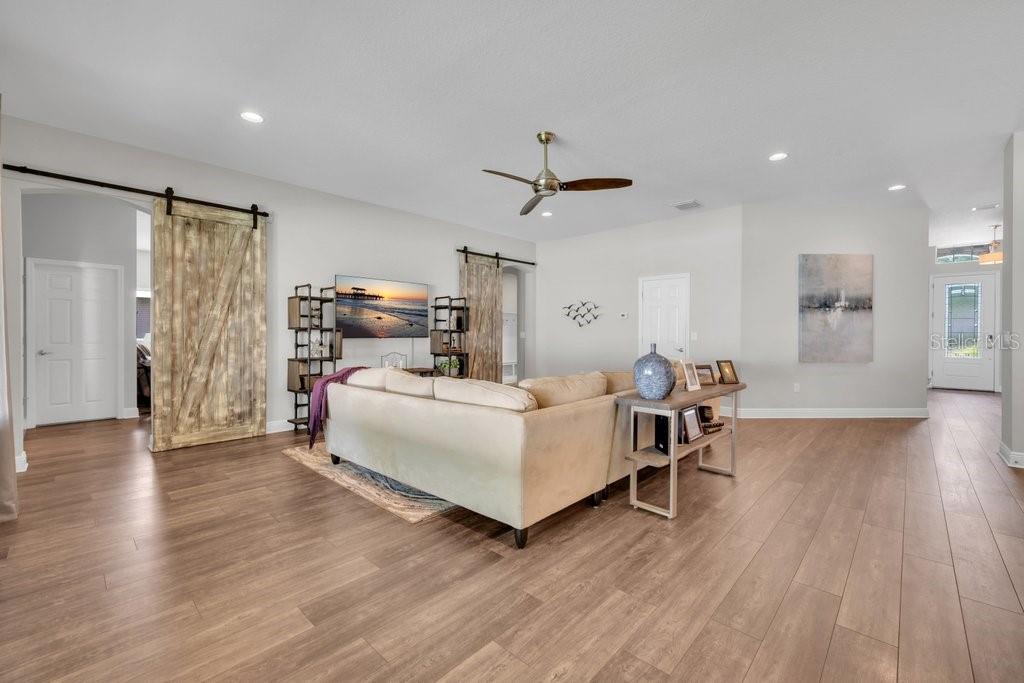 1210 Lorea Lane