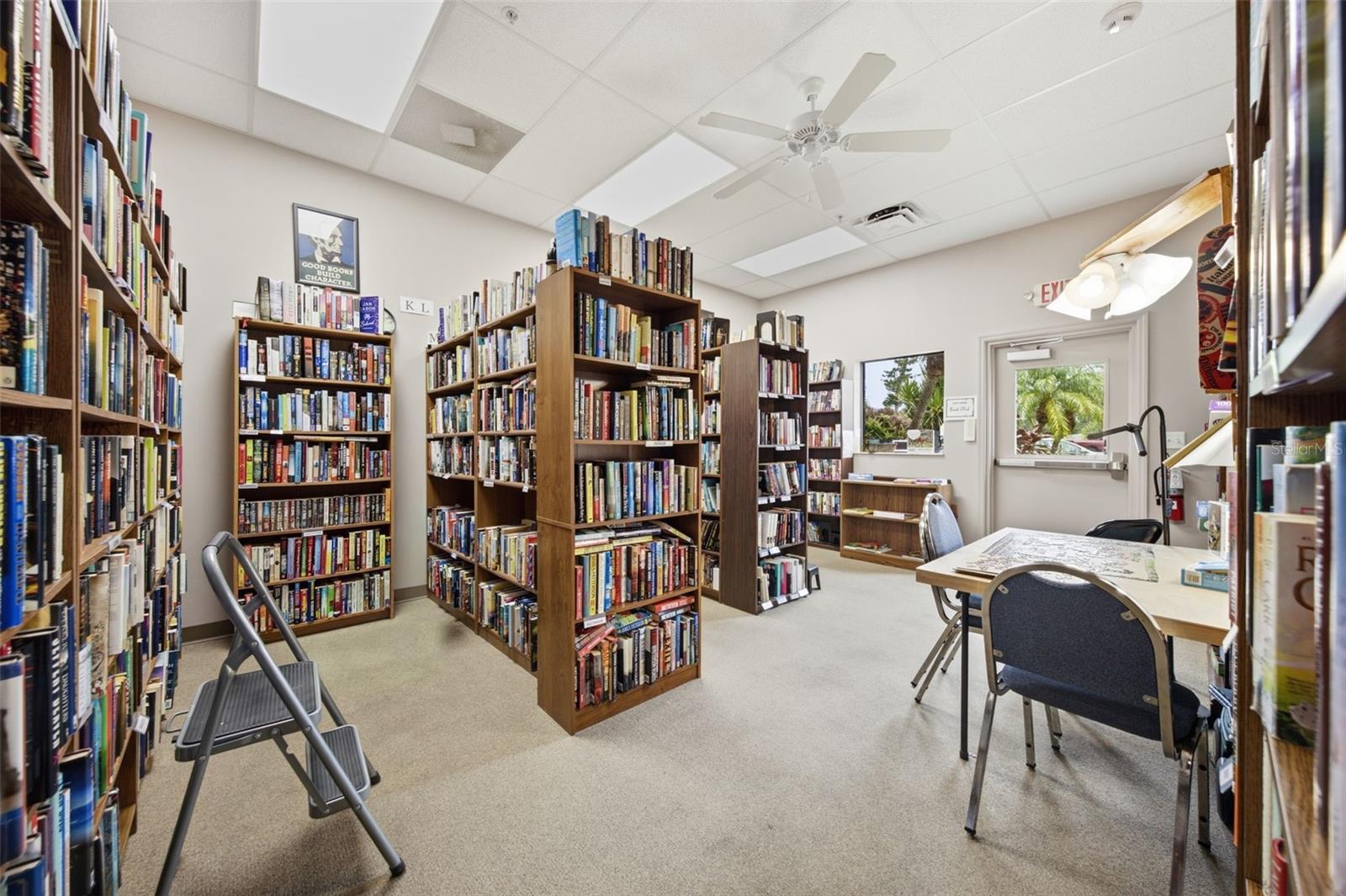 2215 73rd Street E 162