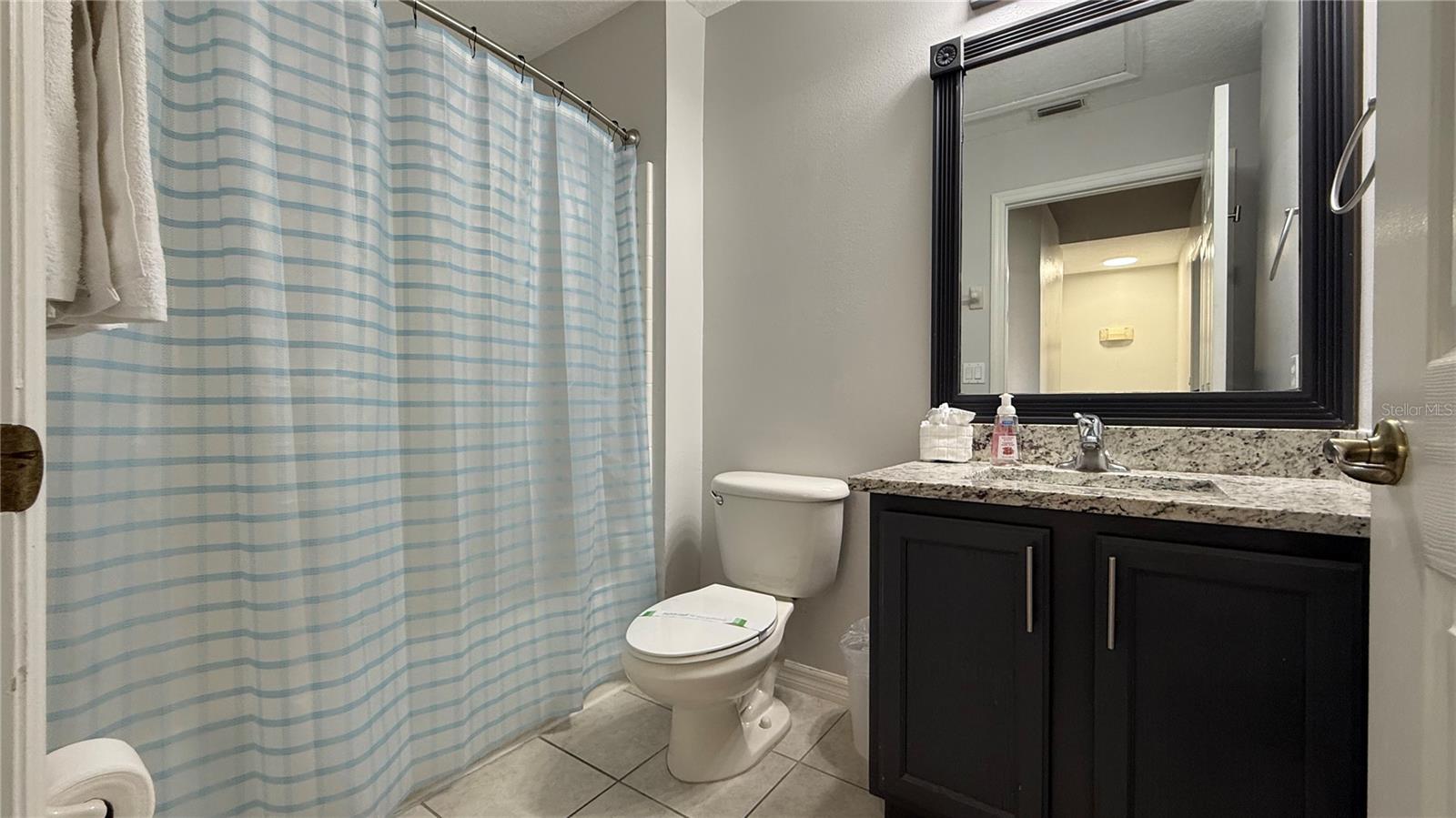 8517 Bay Lilly Loop